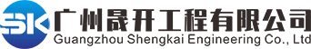 logo